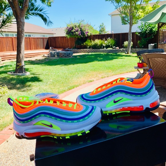 air max 97 oa jl